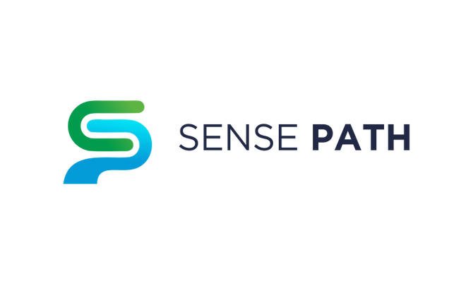 SensePath.com